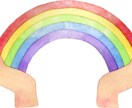 カラーセラピー！にじいろ講座（体験）やってます 自分色で輝く理想の人生にしませんか？ イメージ3
