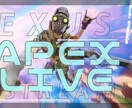 サムネイル制作を行います Yutube等の動画や配信のサムネイルを制作します。 イメージ5
