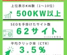 月5万を目指す！AI✕ブログアフィリエイト教えます 稼ぎたいアフィリエイターさんの記事作成時間を大幅短縮します！ イメージ5