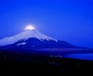 登山素人でも富士山のてっぺんに！心得と注意点お教え致します。 イメージ2