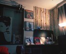 あなたのお気に入りの映画についてお話します ゆるく楽しく好きな映画についてお話ししませんか？(^^) イメージ3