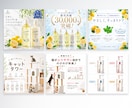 先着2名限定 5千円引き※！商品画像を制作します プロデザイン設計×高品質な画像生成！修正無制限 イメージ3