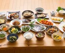 料理の作り方や苦手を解消します 料理の楽しみを感じて欲しい❗️ イメージ1
