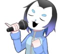 商用可あなただけのイラストを製作します 可愛いデフォルメを求めてるあなたにおすすめ！！ イメージ1