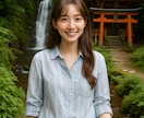 基本的に占いジャンル全般、栄養学を基礎にしてます 占い×分子栄養学で当たらないあなたの占いに、運気を通します。 イメージ2