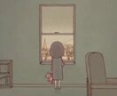 会社に出社したく無い時自分が代わりに休暇連絡します 今日お休みたい場合は朝、会社に自分が代わりになって伝えます。 イメージ3