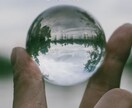 TVに映すだけのレクリエーション用スライド作ります 丁寧なヒアリングで専用作成！ペアワークで現場に笑顔を生みます イメージ1