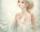 男性☆女性でも／気になるお相手の気持ち／視ます ⭐︎一緒に居たい⭐︎ツインレイ⭐︎恋愛♡複雑♢相談♧悩み♤ イメージ3