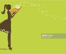 読書のアウトプットを応援します ライバルに差をつけませんか？読んだだけでは勿体ない！ イメージ1