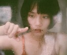 風俗嬢の【お悩み・相談・愚痴・お話】全般お聞きます ＃風俗嬢相談　＃風俗トラブル　＃高収入　【女性限定】 イメージ2