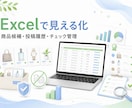 楽天ROOM の商品選定・投稿文作成を効率化します 毎日のROOM人気商品候補 投稿文 コレクション整理 いいね イメージ4