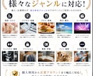 YouTubeチャンネル登録者100人増やします 収益化可能/減少なし/保証付き/アクティブユーザー/実績多数 イメージ13