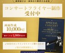 WEB画像制作します パッと見て分かるデザイン制作します イメージ4