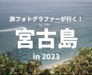 YouTubeさん必見！サムネお作り致します 依頼頂いた次の日にはご提供致します！ イメージ1