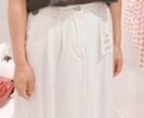 着る洋服に困っている方1週間コーディネートします どうしても洋服を選ぶ時にワンパターンを解消しましょう イメージ2