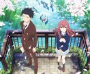 悩みを聞いたり暇つぶしに話し相手になります とにかく話し相手が欲しい方、悩みがある方 イメージ3