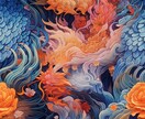 あなたが前世で見てきた魂の記憶を霊視します なぜか同じことでつまずくあなたへ。現世で学ぶべきことは何？ イメージ8