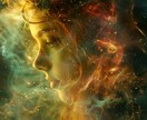 隠された彼の気持ちを読み解きます オラクルカードで彼の気持ちを霊視します イメージ3