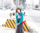 人間関係がうまくいかない人のお話しを聞きます 人間関係で悩んできた私が、繊細さんの力になります イメージ1