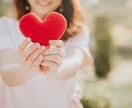 恋愛タロットであなたの望む未来へと導きます 片想い・復縁など複雑な恋愛をスピリチュアルにサポート イメージ3