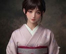 女性出品者専用/ココナラのロープレします 女性出品者様は月1回迄or月8万以上ご利用の方が対象です イメージ1