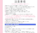 広告物全般！印刷物を制作します お任せOK！目を引く印刷物や広告物を制作します！ イメージ4
