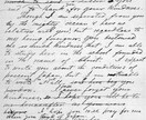 英語でメール打ちます 英語がわからないけれど海外の友達に手紙を書きたいと言う方へ。 イメージ1
