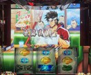 パチンコ・スロットで勝ちたい方へ 勝ち方を教えます オカルト一切なしで実践的なパチスロの勝ち方を教えます！ イメージ4