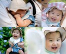 プロフィール写真や思い出の為の写真撮影いたします ストリートスタイル！フリースタイルで味を出します！ イメージ3
