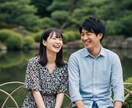 恋愛 、不倫、片思い、 相性の悩みを解決します 豊富な社会人経験とトランプ占いで貴方のお悩解決いたします。 イメージ1