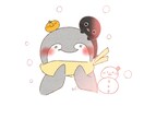 1000円でペンギンたちがあなたのもとへ訪れます ペンギンをあなたの日常に足してみませんか？ イメージ4