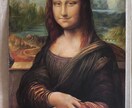 リクエストに沿った似顔絵をお届けします 現役芸大の特待生が本格的な似顔絵を描かせていただきます イメージ3