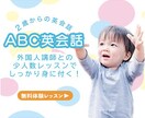 分かりやすいバナーを作成します 集客・反応率UPのバナーを作ります。 イメージ3