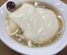 台湾での留学、生活相談受けます コロナで外に出れない方へ今がチャンス！ イメージ2