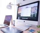 全部コミコミ！SEOマーケターがHPを制作します デザイン＆コーディング＆テキスト＆コピーまで全部丸投げOK♪ イメージ1