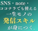 完全初心者向けコンテンツ販売ロードマップ解説します 正しい順番で行動し最初の成果を掴む実践法 イメージ5