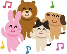 お悩み事・相談事お聞きします そんなに頑張りすぎないで、ゆるーくがんばろ イメージ1