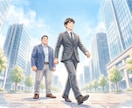 精神保健福祉士がひきこもりについて電話相談をします 「親御さんを責めません」国家資格者が法と福祉で解決策を提案 イメージ9