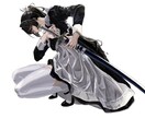イラスト制作いたします ＭＶや立ち絵イラストの実績がございます イメージ6