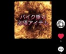 YouTubeの切り抜きや予告動画を制作いたします TikTokや短い動画を作りたいかたに。 イメージ2