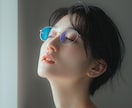 写真の加工承ります 写真の補正・切り抜き・レタッチ・合成が必要な方に イメージ2