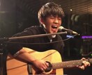 ファイナリストがコード譜付お手本動画をお作りします 楽譜が苦手でも大丈夫。見て真似するだけで憧れの一曲が弾ける！ イメージ1
