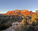 アメリカインターンシップの体験談話ます 有給インターンでアメリカに住めちゃいます！！ イメージ2
