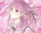 声のお仕事【音声作品、アプリゲーム、他】承ります 少年、少女、幼女、ロリ声、キャラクターボイス、おまかせ下さい イメージ1