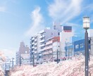 写真の切り抜き・加工を承ります 人物・動物・植物などもOK！1枚500円～ イメージ6