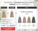 3月まで｜6枚6000円！魅せる商品画像作ります amazon/楽天/ヤフーなど魅力ある画像を提供します イメージ3
