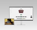 UI/UXのデザインを承ります 使用性とデザイン性を配慮した提案を イメージ1