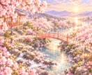 2027年あなたの運勢♡恋愛・仕事・金運を占います 数秘術×タロット×ルノルマンで1年の運勢をプチ鑑定 イメージ4