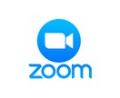 会員制ZOOMライブサイトを提供します プライベートなコンサルティングやカウンセリングに。 イメージ1