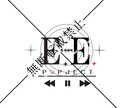 あやふやなイメージを形にします 貴方が思い描くロゴデザイン重ねて形にしていきます イメージ6
